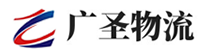 广州到敦化市物流公司